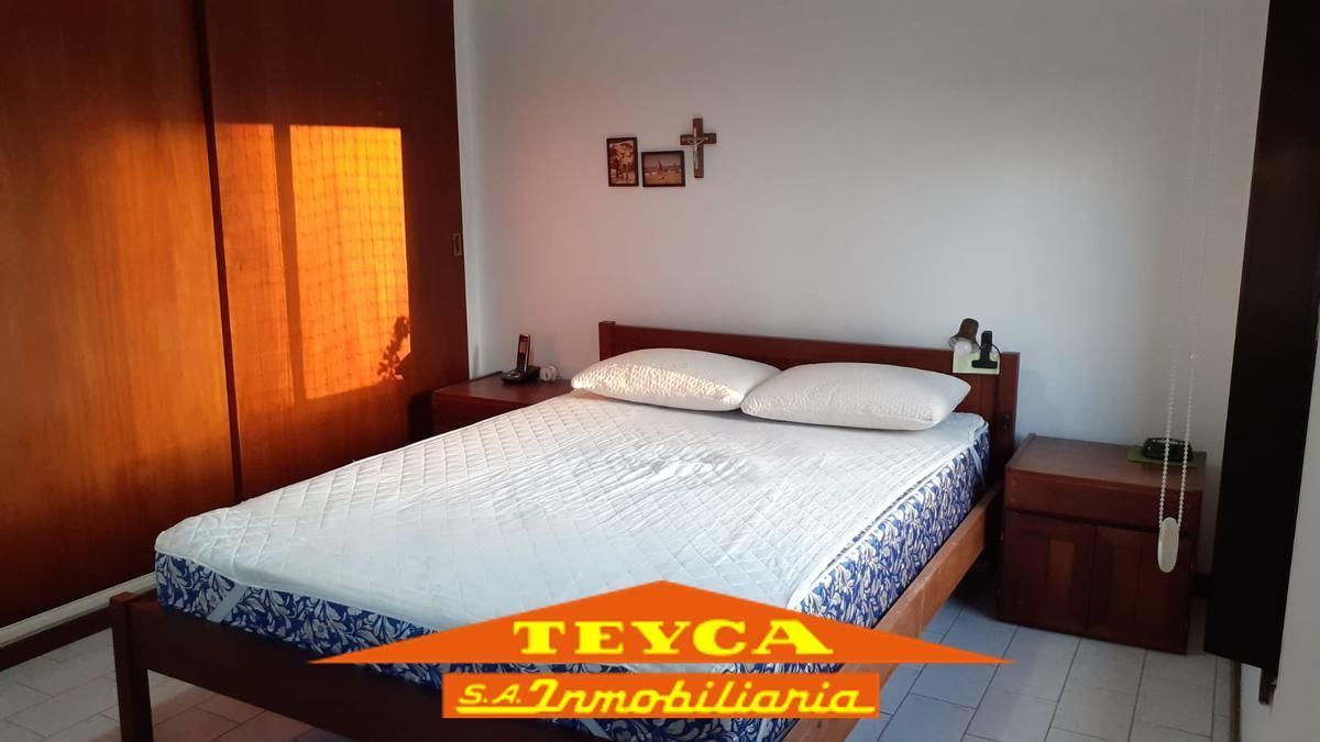 Departamento en venta Pinamar 3 ambientes
