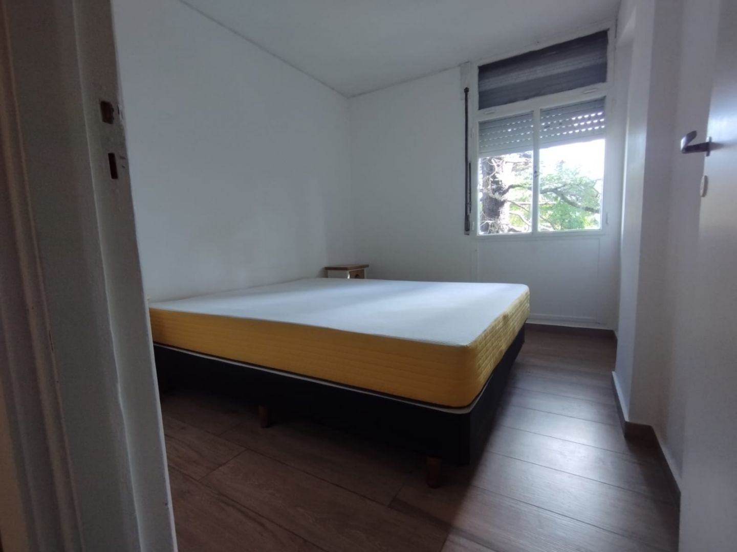 Departamento en Venta en La Plata, G.B.A. Zona Sur