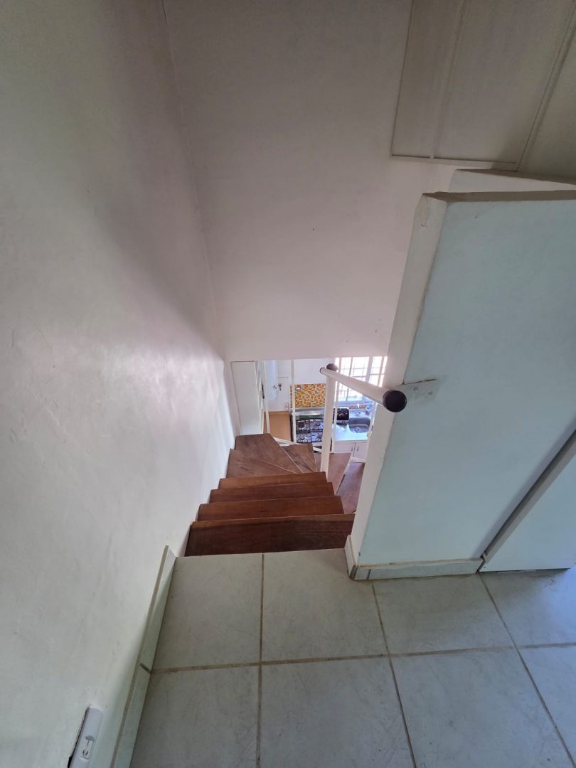 ALQUILER DE DEPARTAMENTO EN Neuquén - Barrio Nuevo - 4