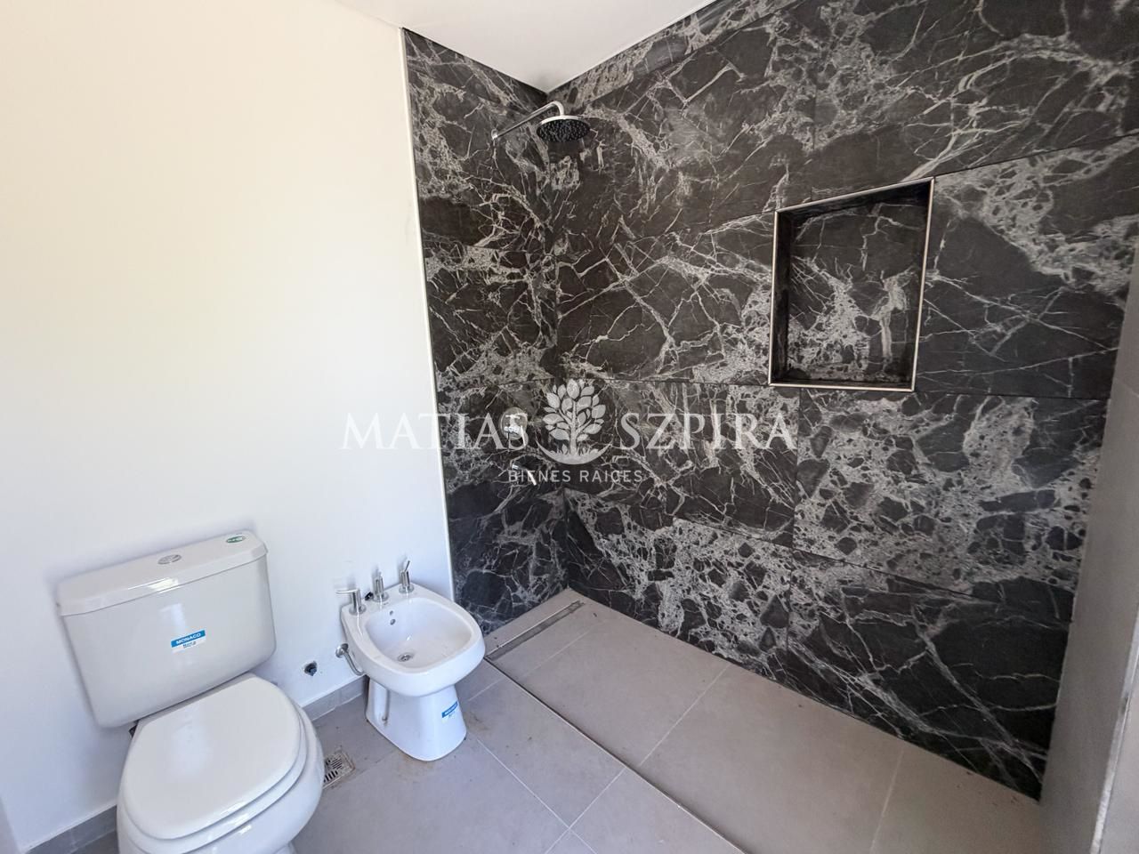 VENTA DE CASA EN Luján - Everlinks - 9