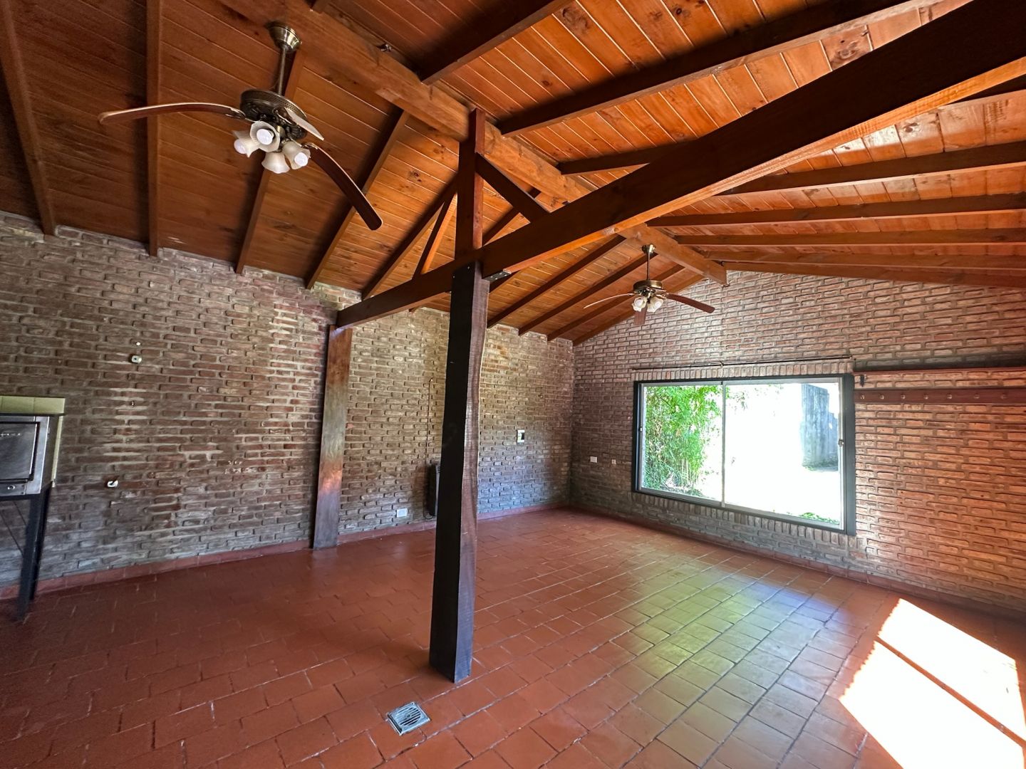 VENTA DE CASA EN San Miguel - Bella Vista - 36