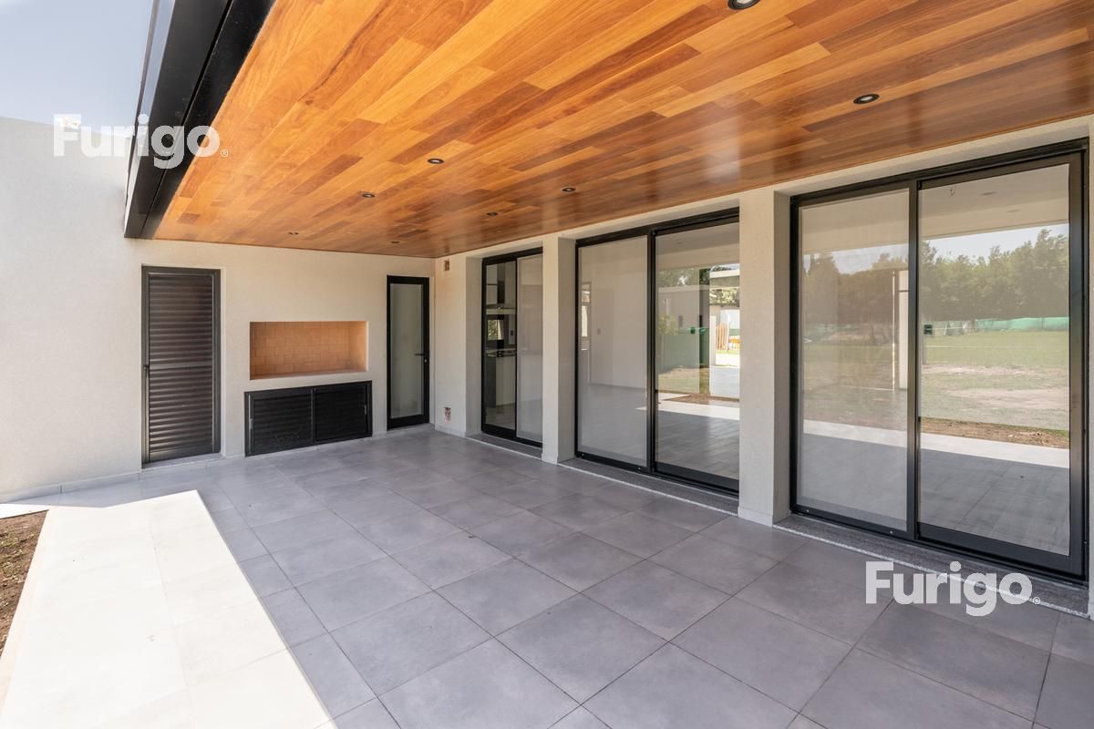 Casa en Venta en Rosario, Santa Fe