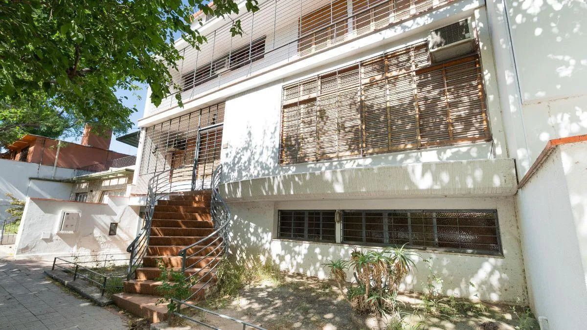Casa en Venta en Capital, Mendoza
