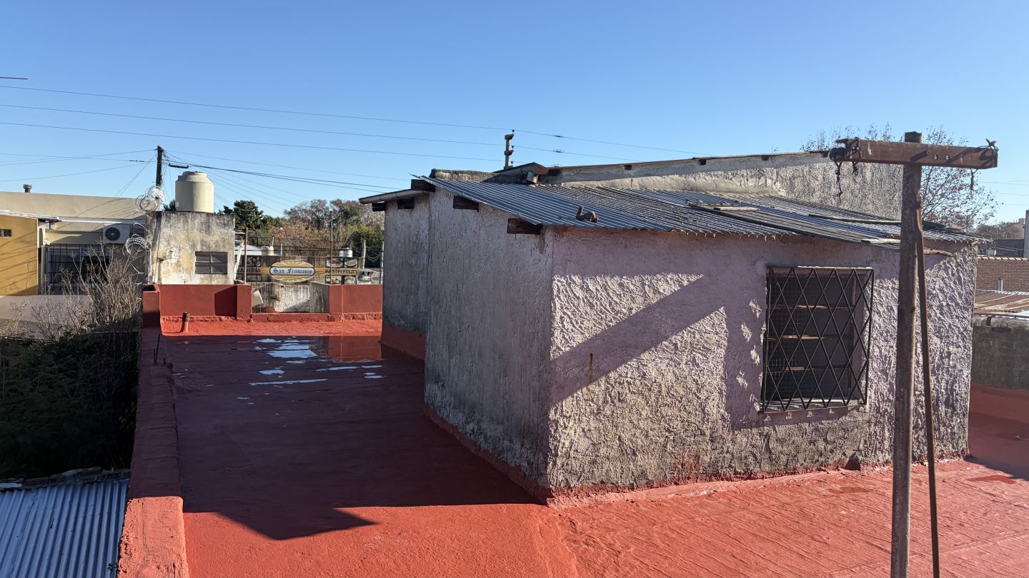 Casa en Venta en General San Martin, G.B.A. Zona Norte