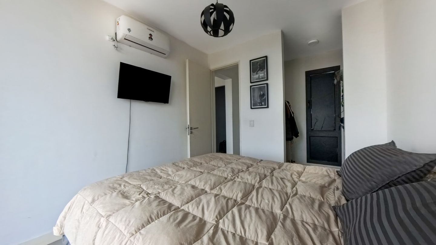 Departamento en Venta en General San Martin, G.B.A. Zona Norte