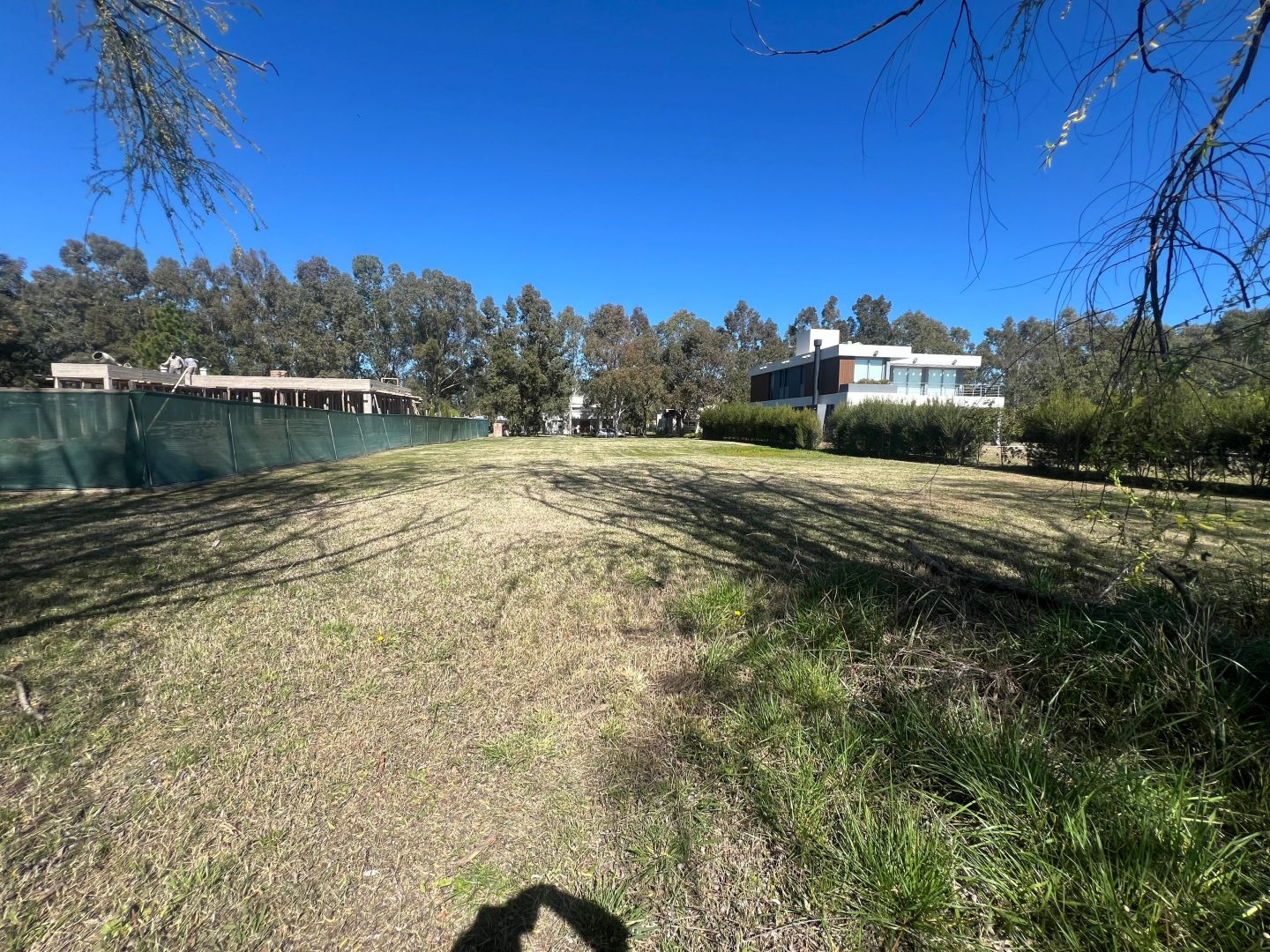 Lote EN VENTA