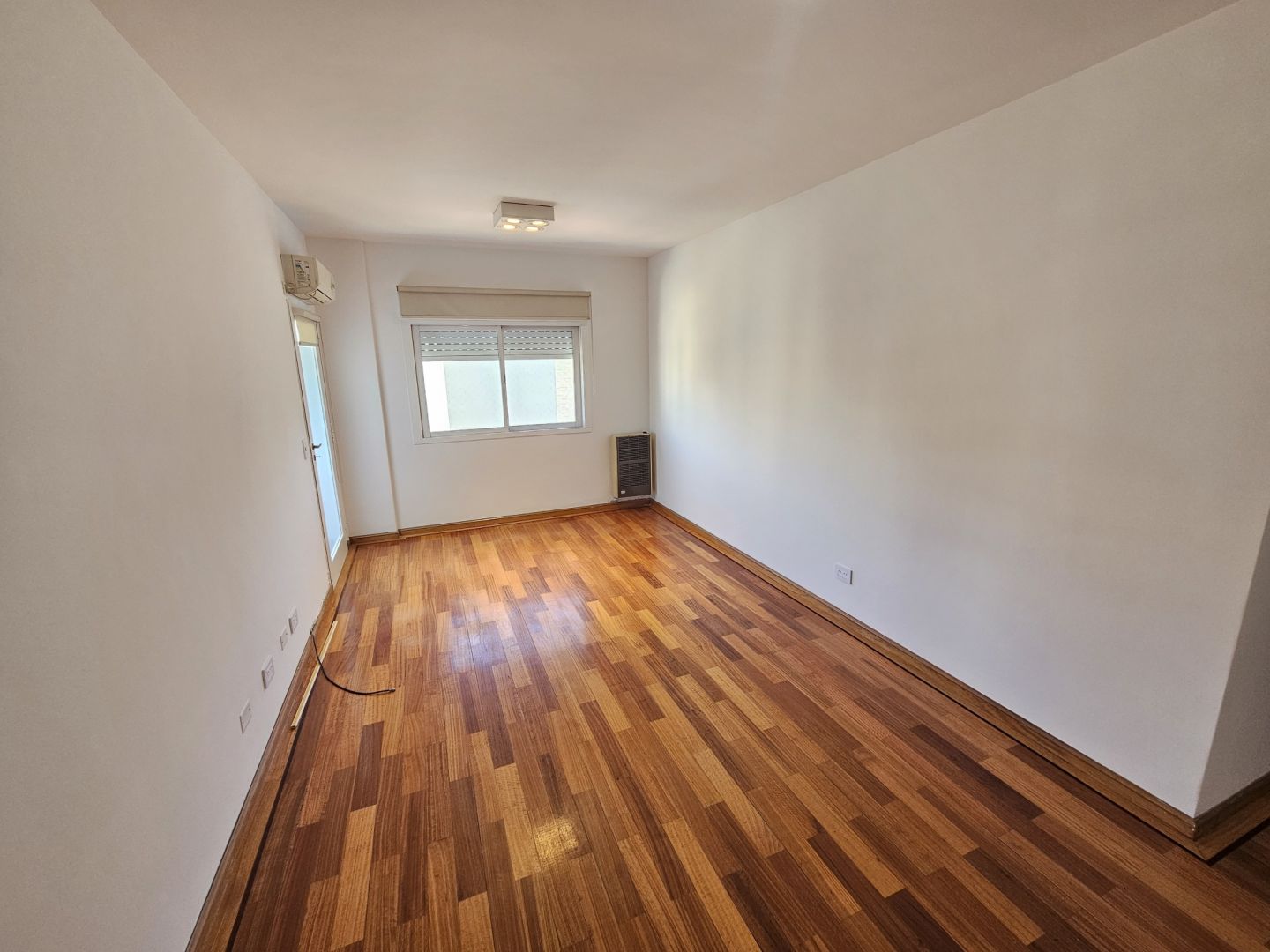 properties-1