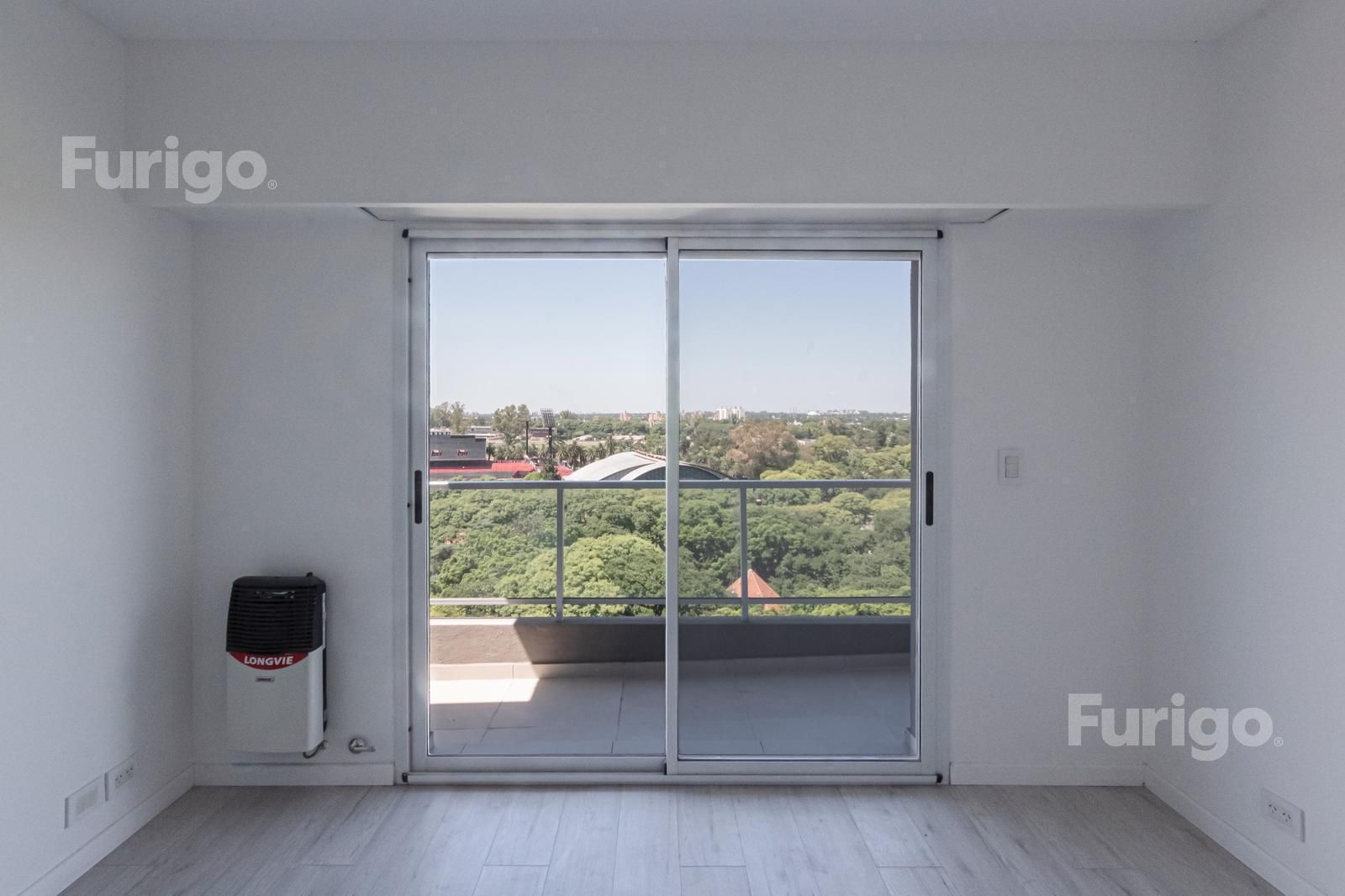 Departamento en Venta en Rosario, Santa Fe