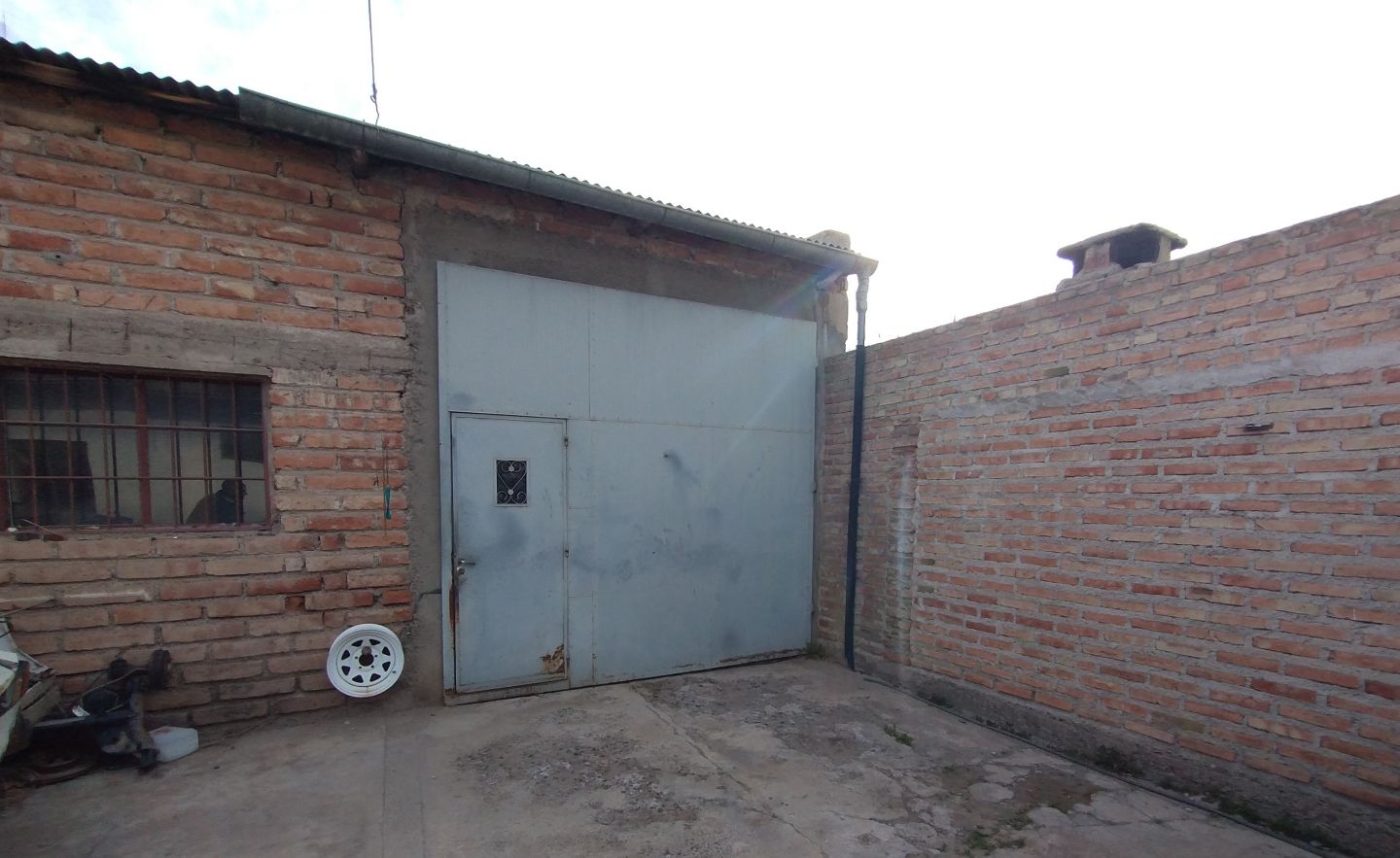 Casa en Venta en Cipolletti, Rio Negro