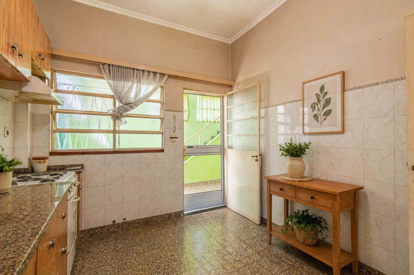 Casa en Venta en General San Martin, G.B.A. Zona Norte