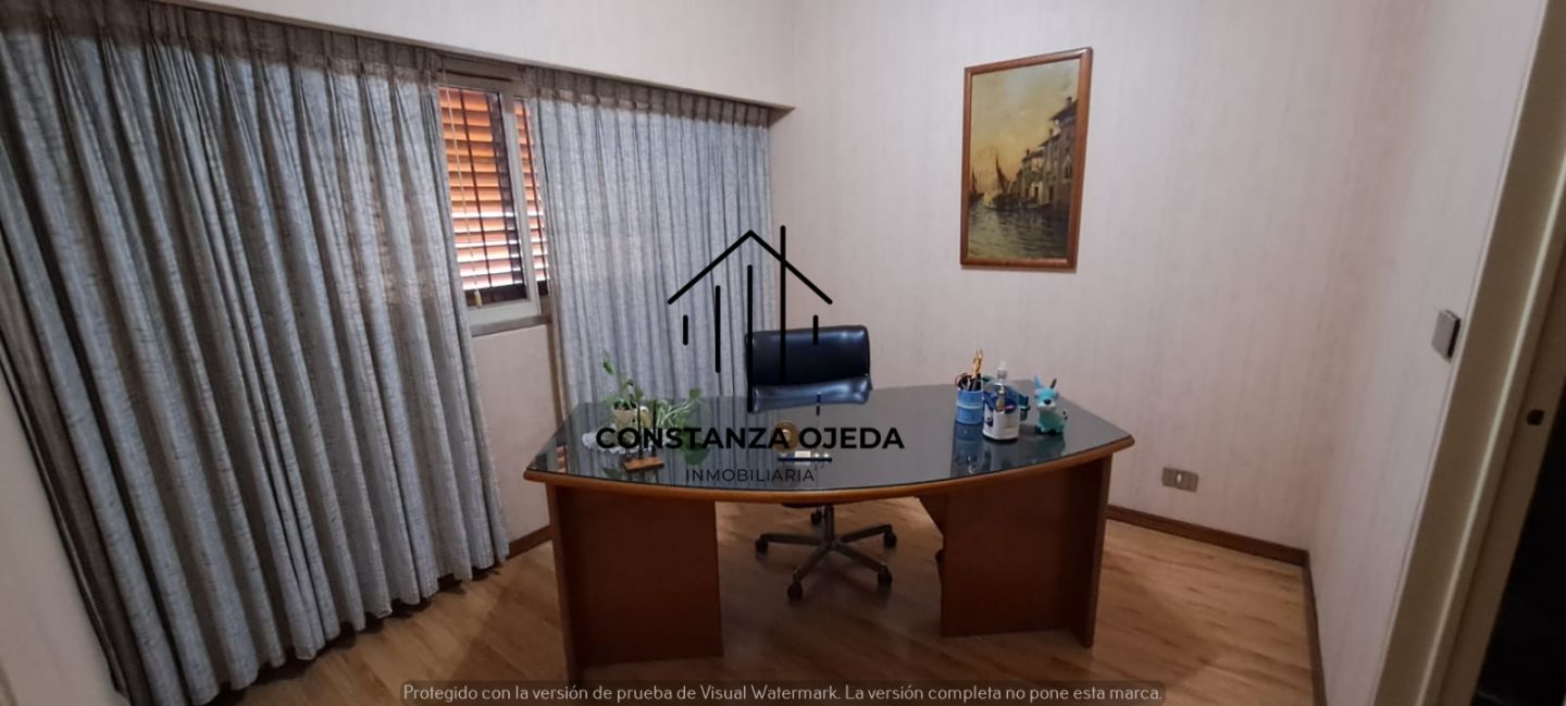 Casa EN ALQUILER