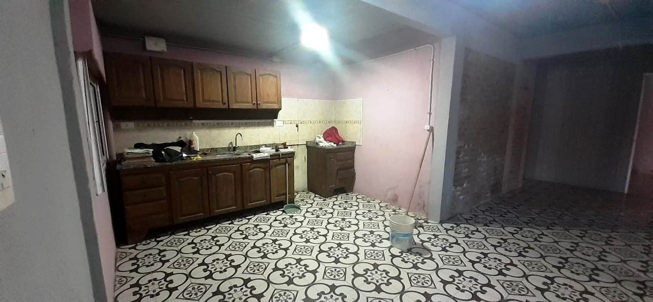 Casa en Venta en Alte. Brown, G.B.A. Zona Sur