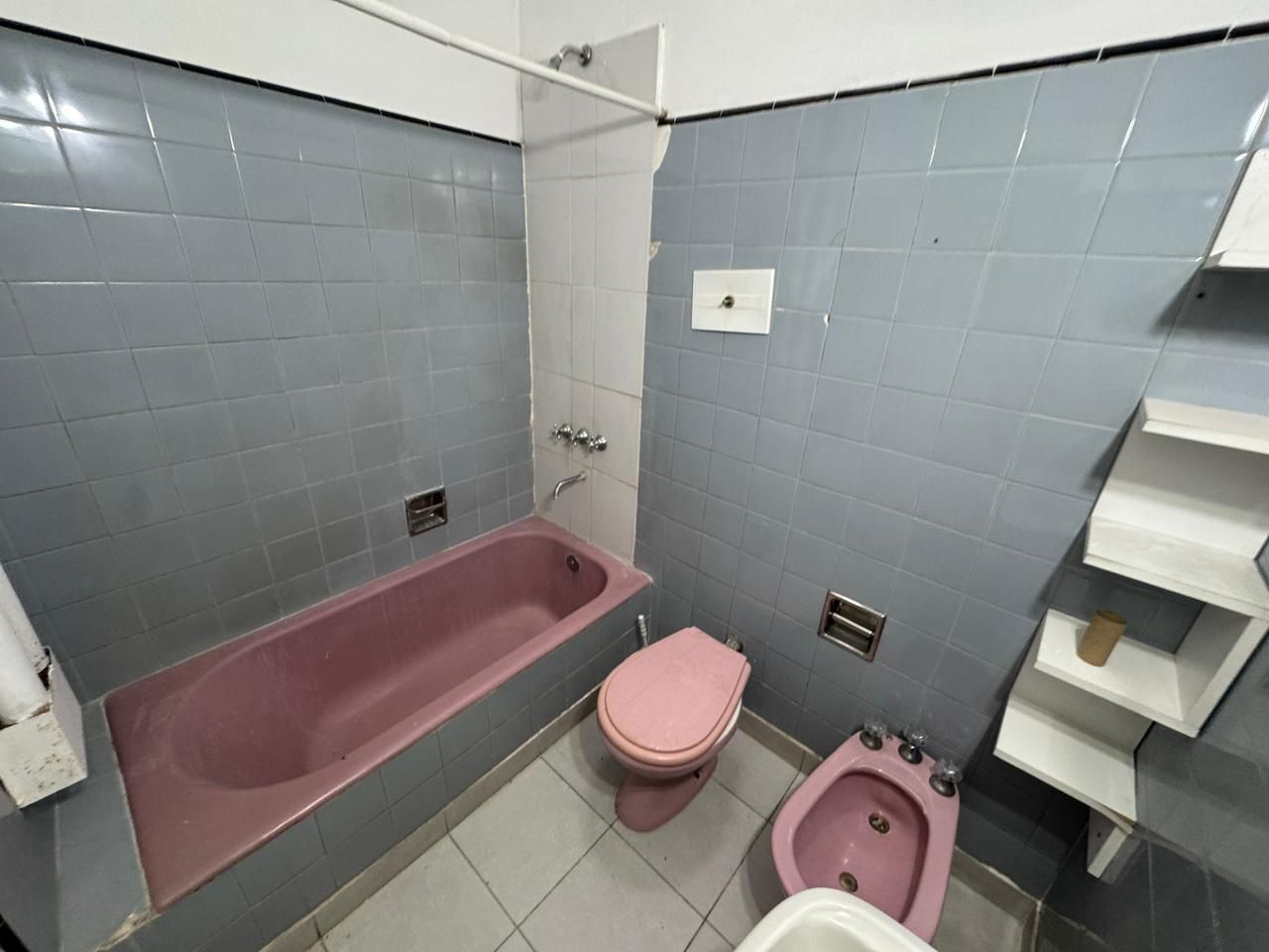 VENTA DE CASA EN San Miguel - San Miguel - 31