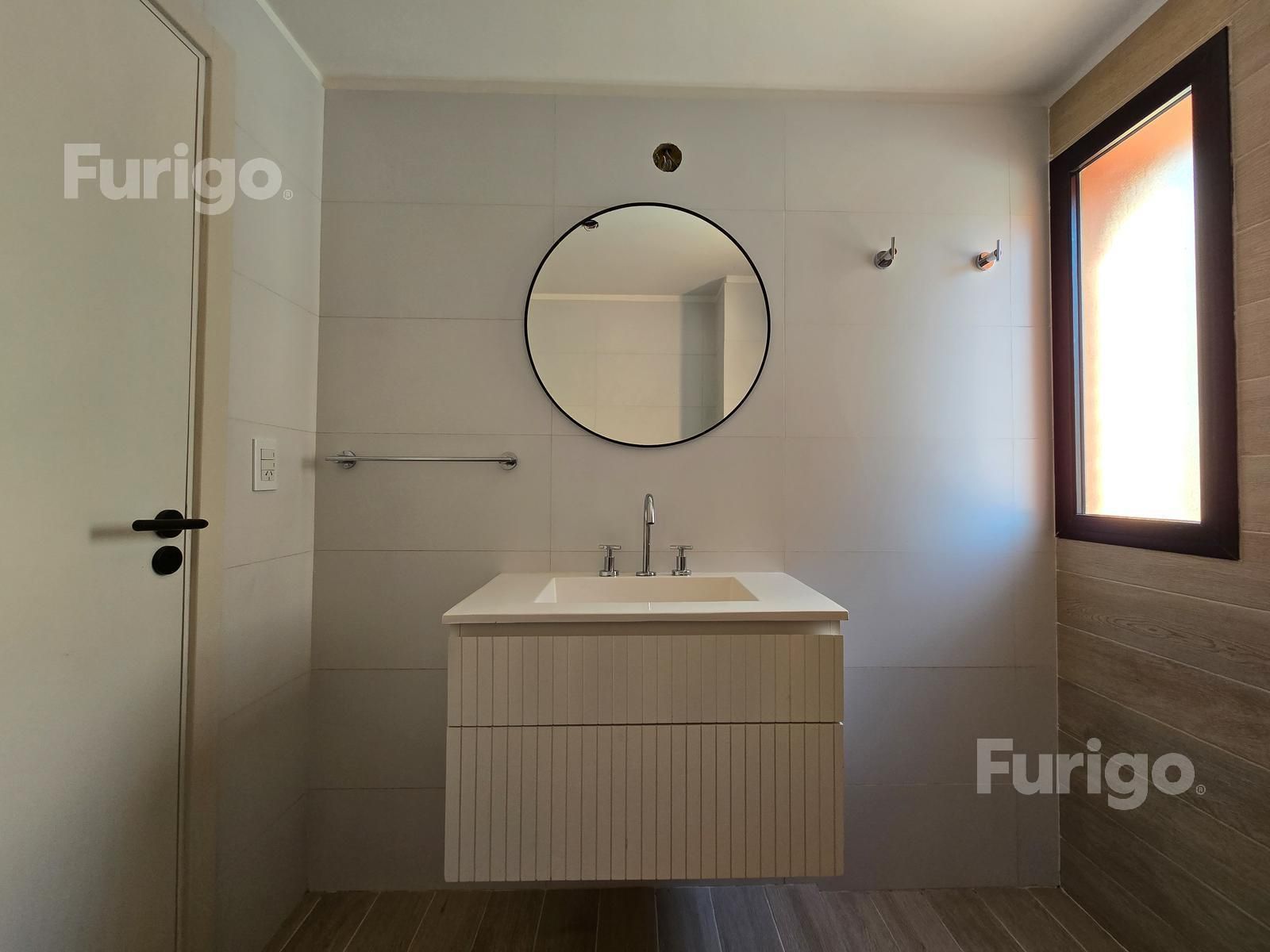 Departamento en Venta en Rosario, Santa Fe