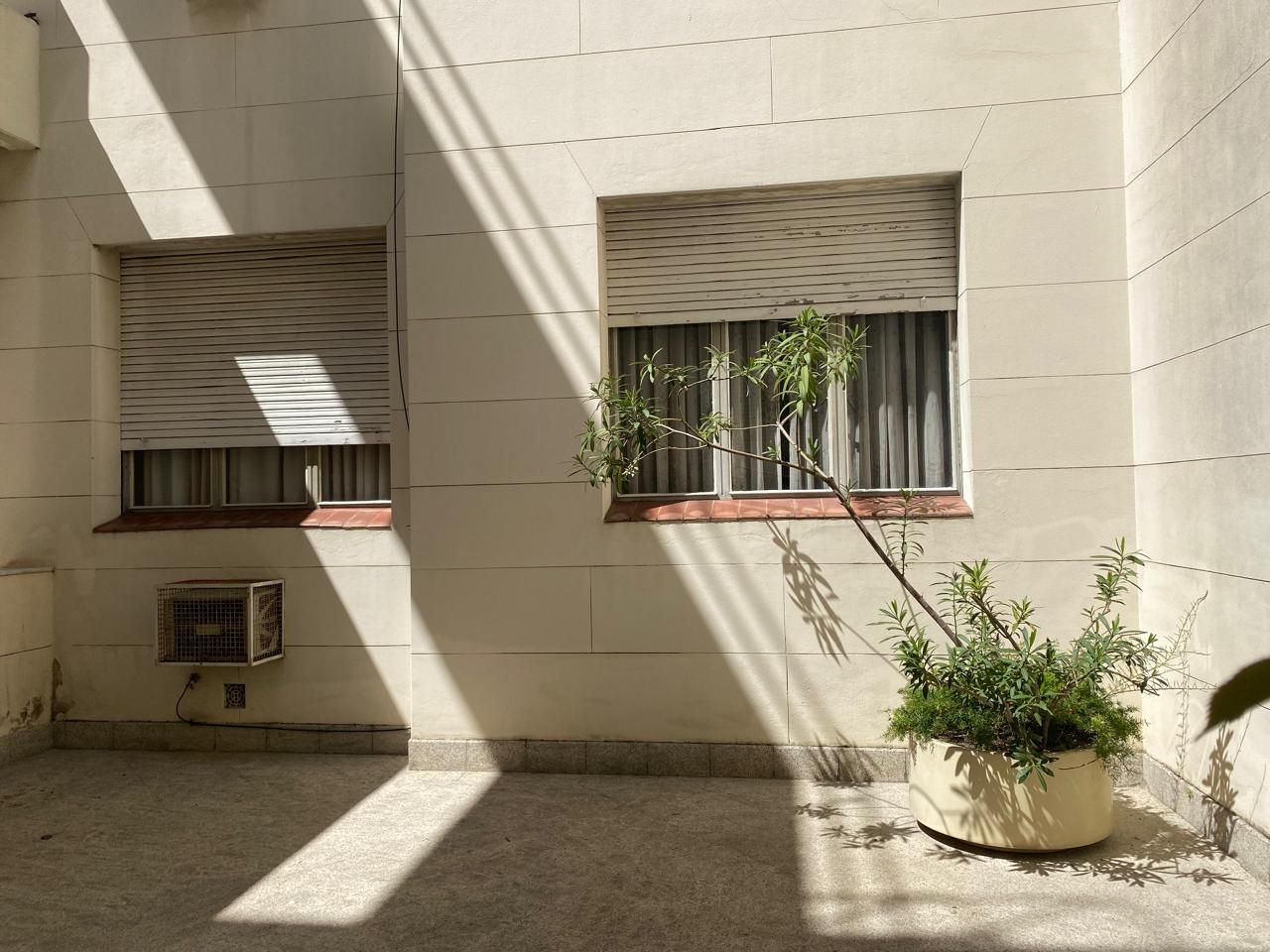 VENTA DE DEPARTAMENTO EN Capital Federal - Colegiales - 5