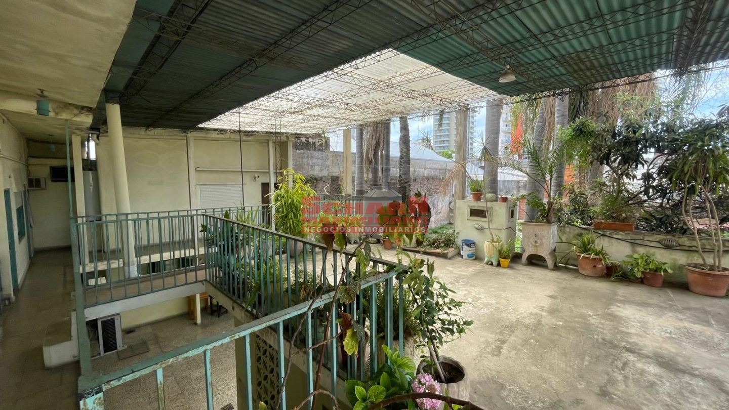 Propiedad en venta en Concordia — foto 7