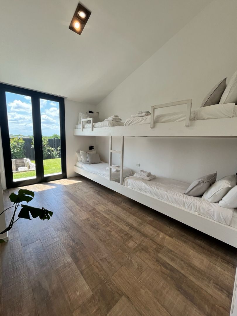 Casa en Venta en Pinamar, Buenos Aires Costa Atlantica