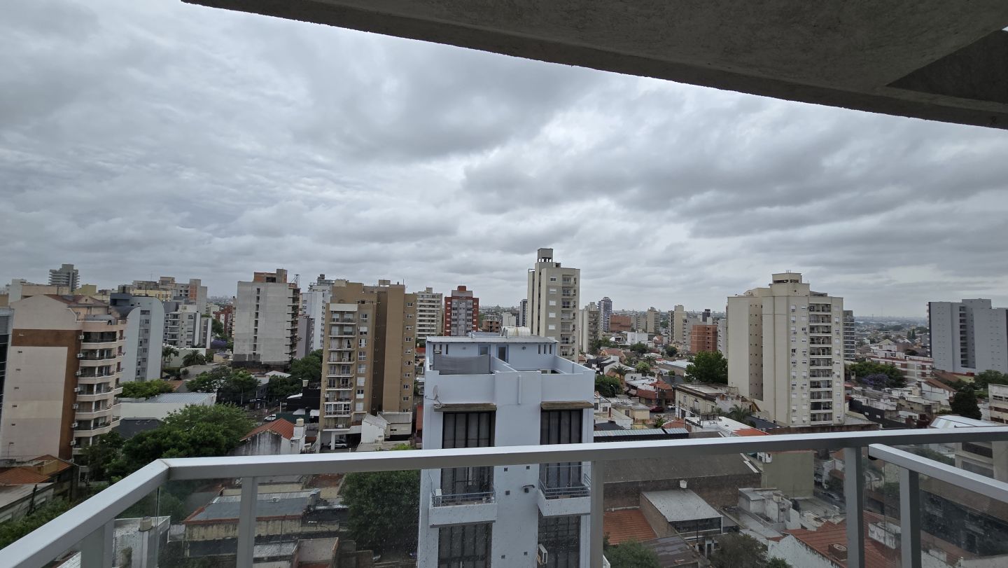 Departamento en Alquiler en Lanus, G.B.A. Zona Sur