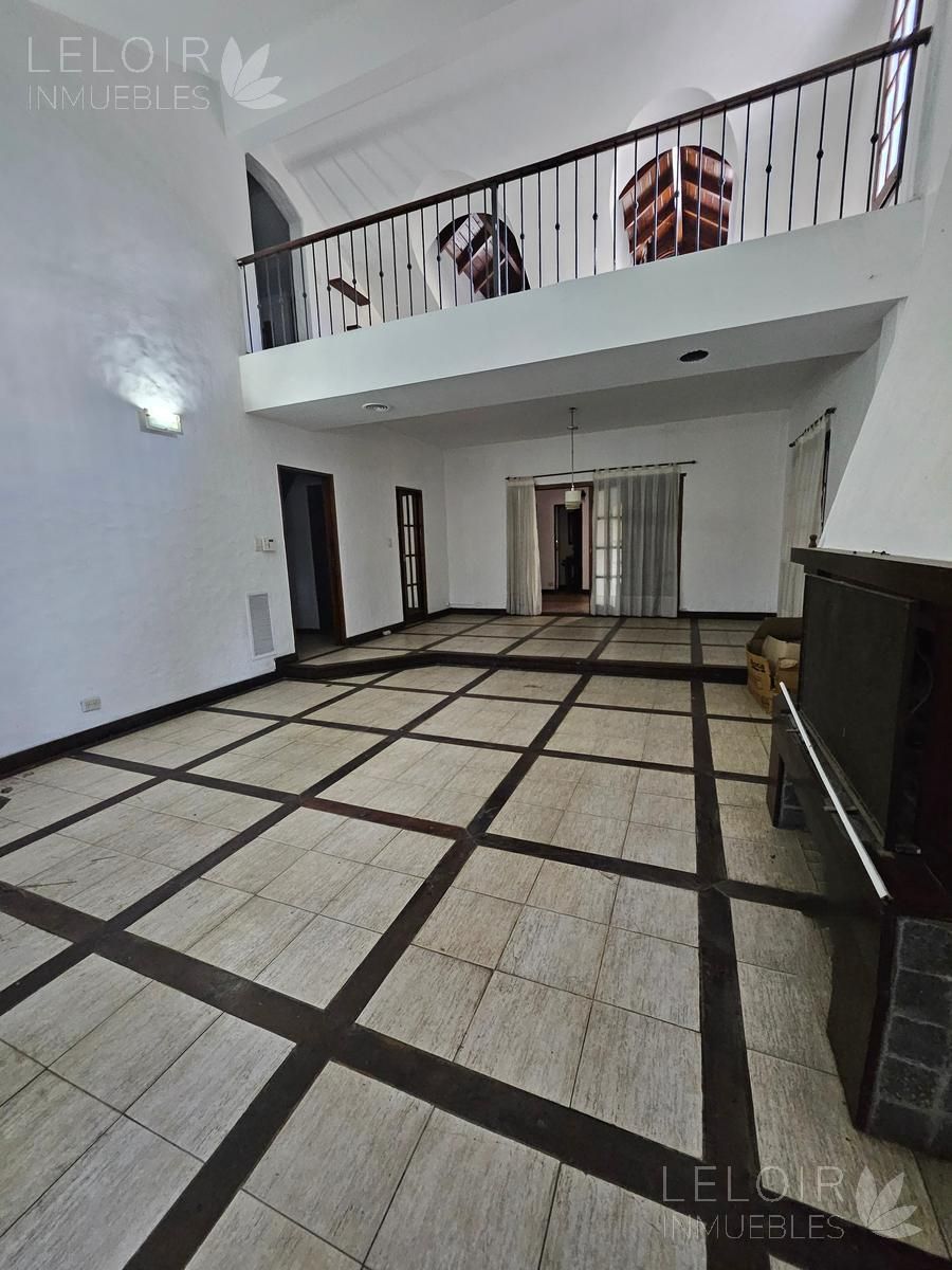 Casa en Venta en Ituzaingo, G.B.A. Zona Oeste