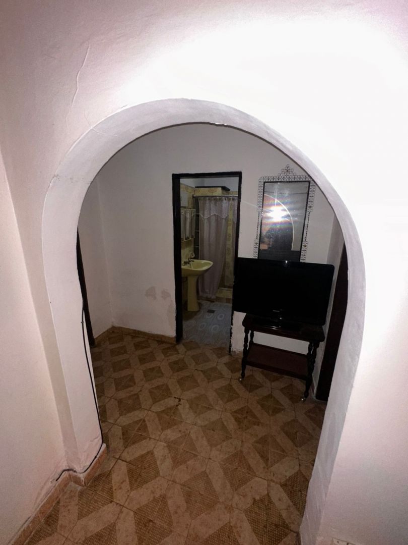 Casa en Venta en La Matanza, G.B.A. Zona Oeste