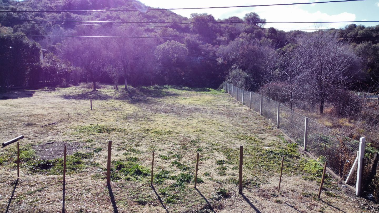 Lote EN VENTA
