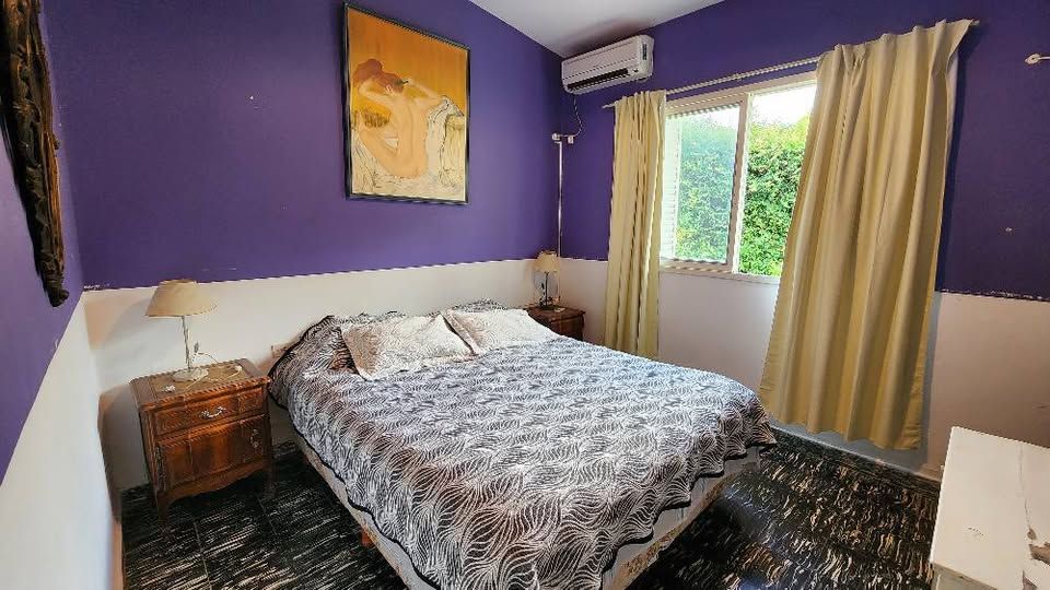 VENTA DE CASA EN Potrero de los Funes - 32