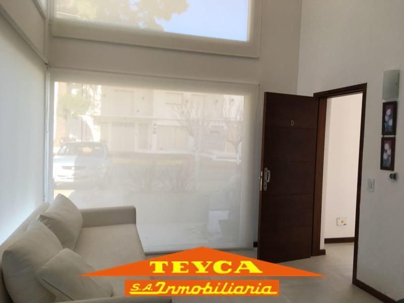 Departamento en venta  2 ambientes
