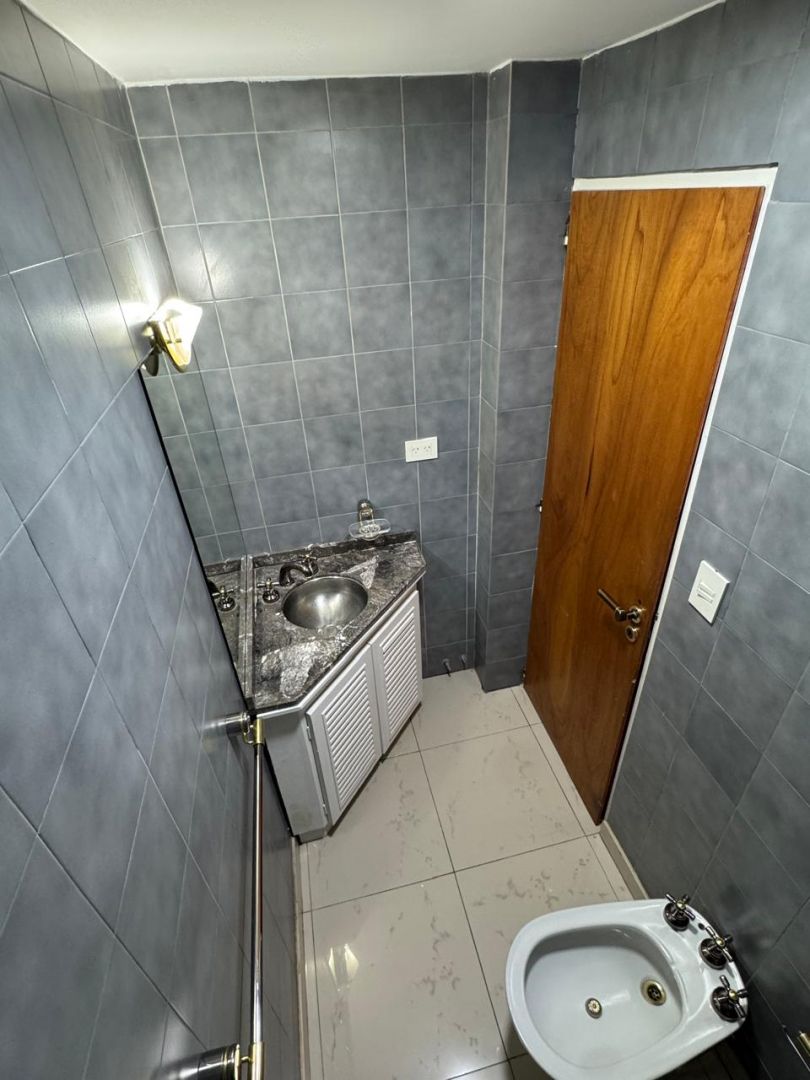 ALQUILER DE CASA EN Río Grande - MUTUAL - 47