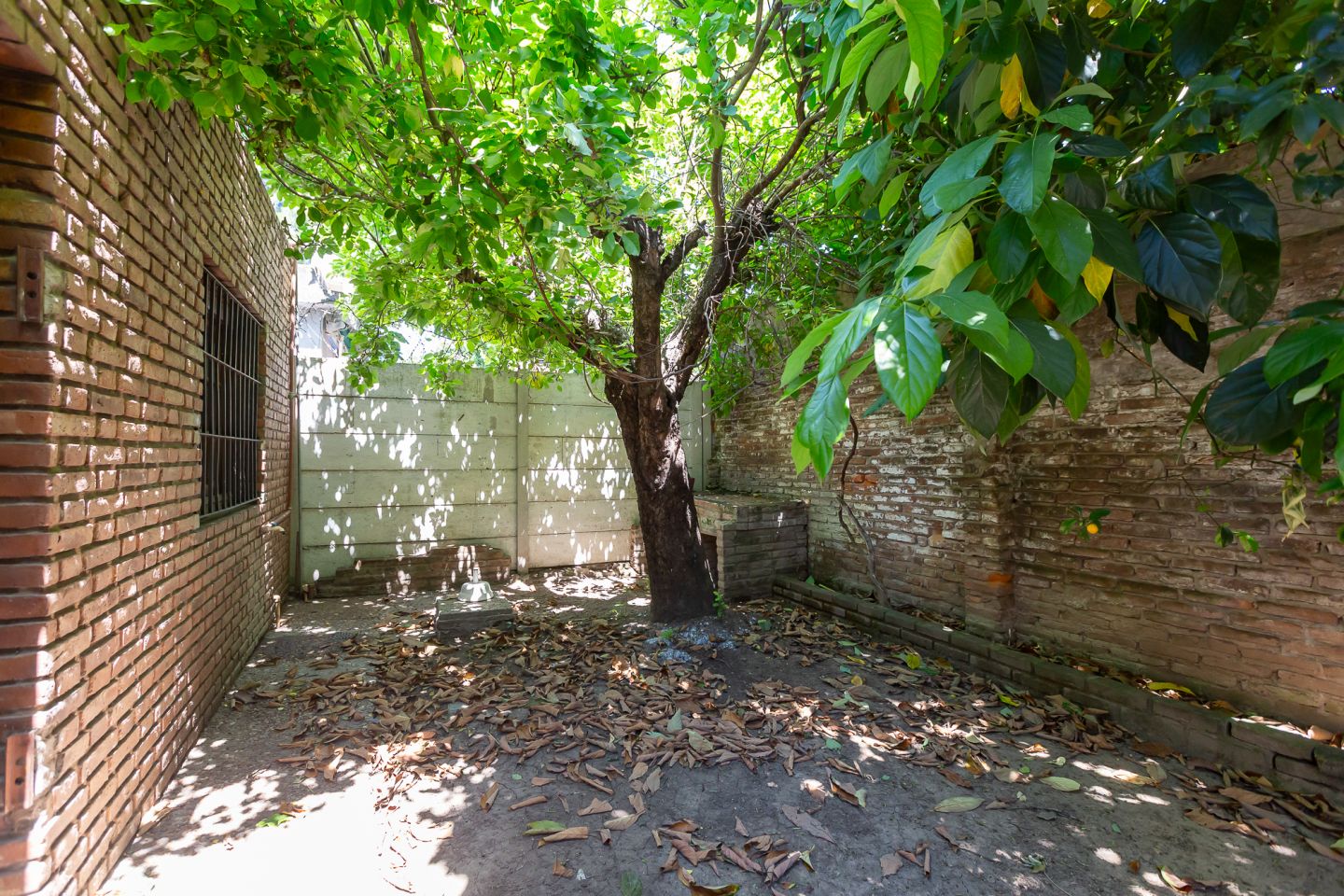 VENTA DE CASA EN José C Paz - José C Paz - 26