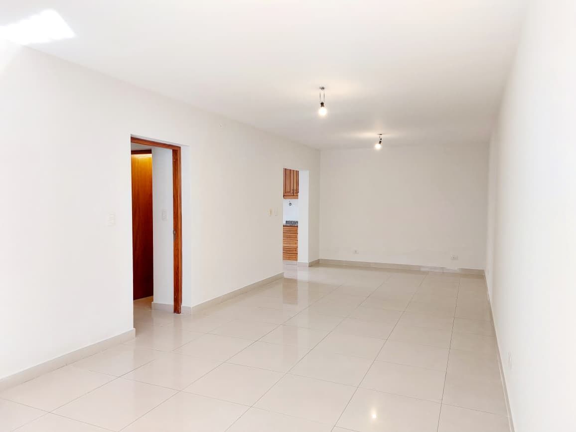 Departamento en Alquiler en Guaymallen, Mendoza