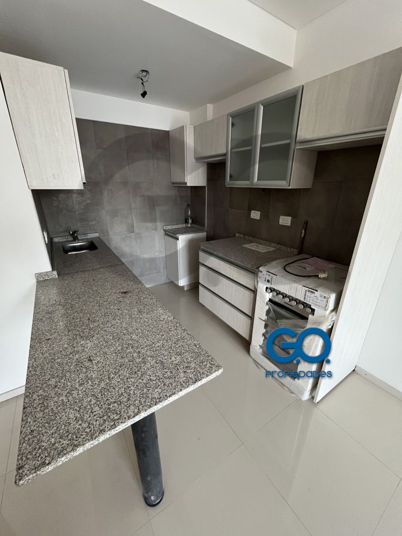 Departamento en Venta en Villa Urquiza, Capital Federal