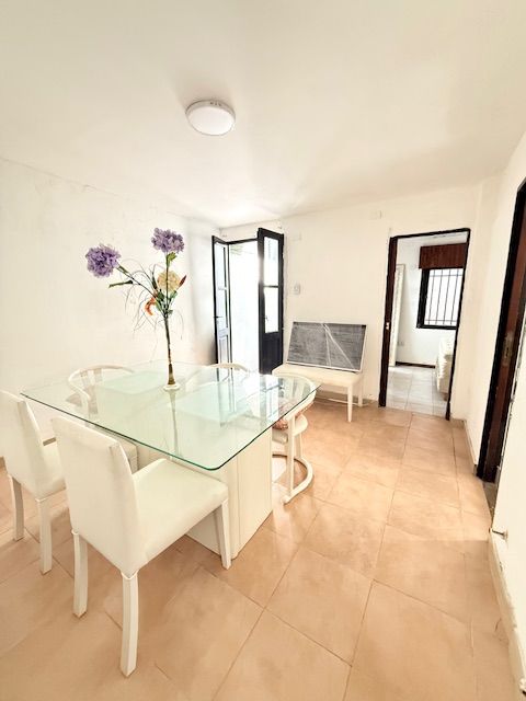 Departamento en Venta en Mataderos, Capital Federal
