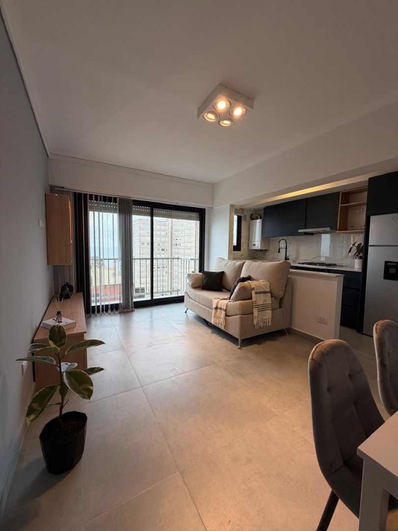 VENTA DE DEPARTAMENTO EN Mar del Plata - Torreón — foto 3