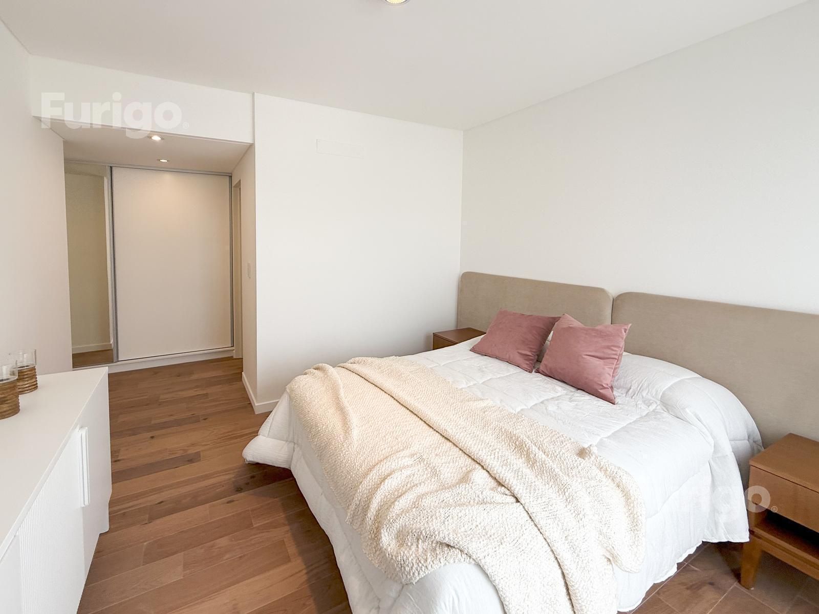 Departamento en Venta en Rosario, Santa Fe