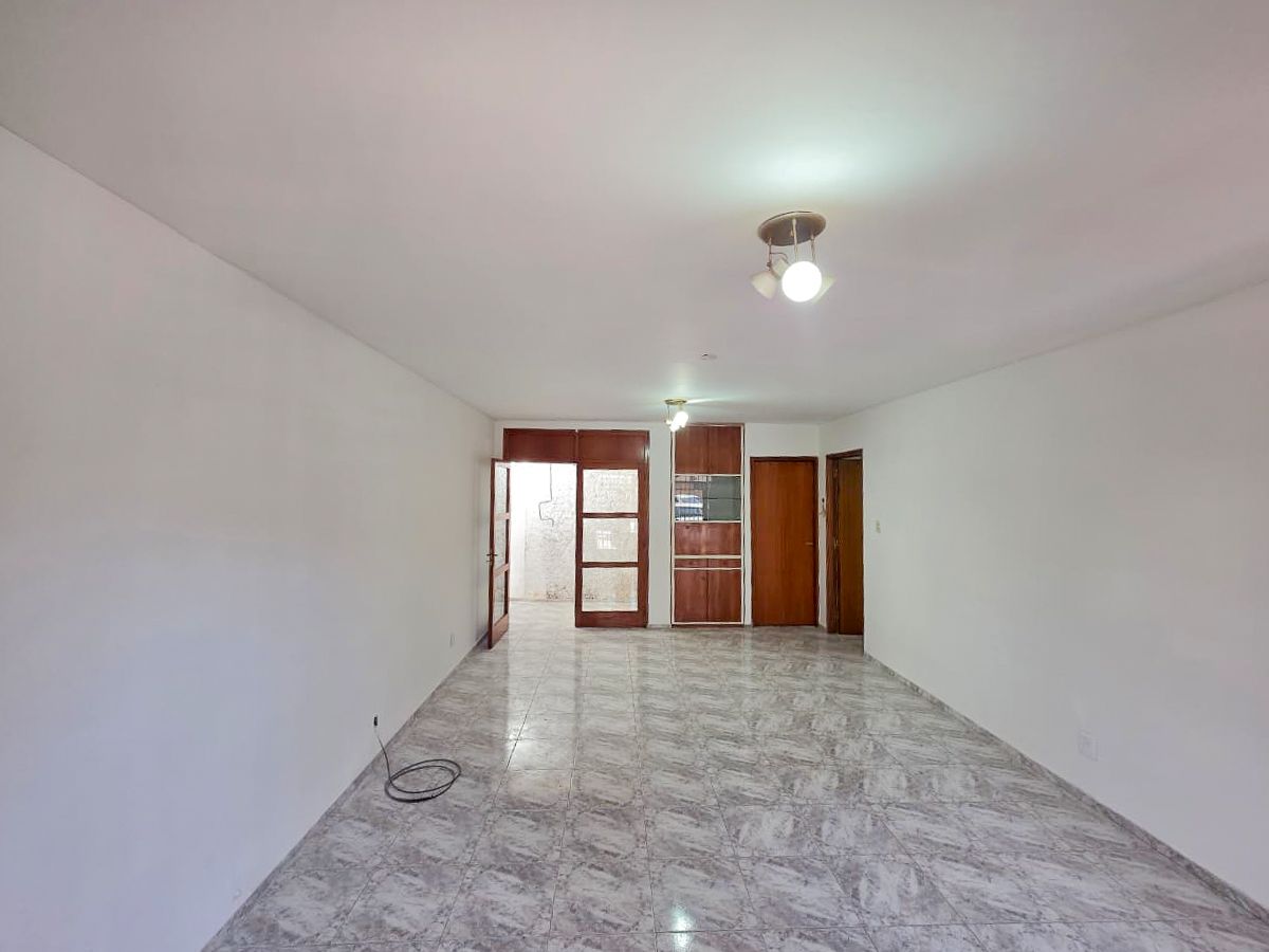 Casa en Alquiler en Capital, Mendoza