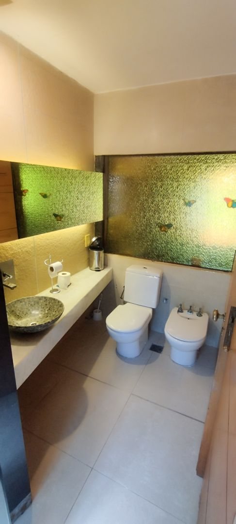 VENTA DE CASA EN Villa Gesell - Centro - 36