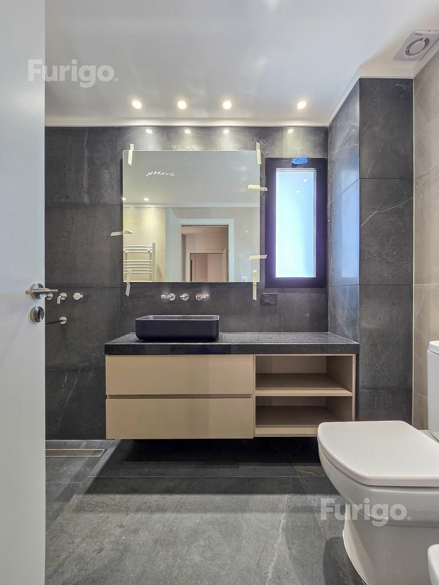 Departamento en Venta en Rosario, Santa Fe