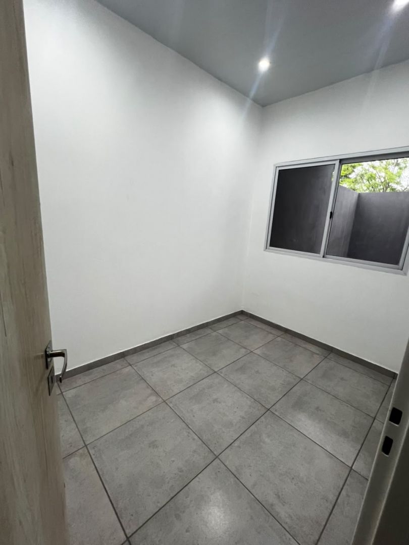 Imagen 12