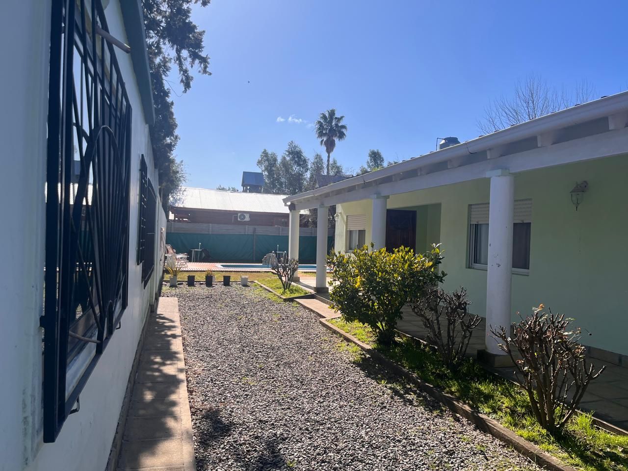VENTA DE CASA EN San Miguel del Monte - 19