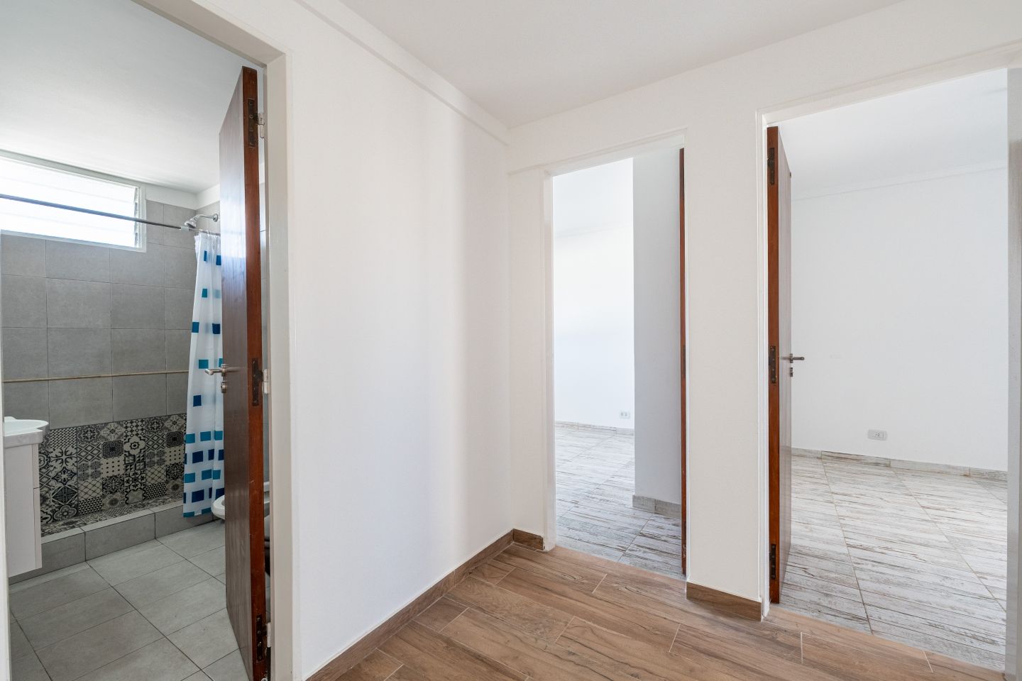 Departamento en Venta en Villa Urquiza, Capital Federal