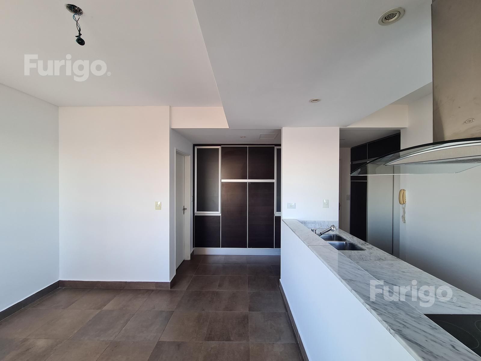Departamento en Venta en Rosario, Santa Fe