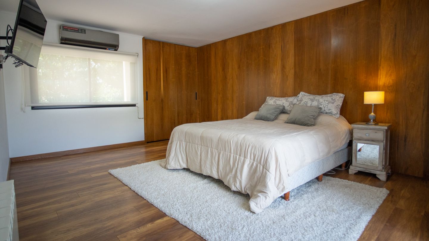 Casa en Venta en Moreno, G.B.A. Zona Oeste