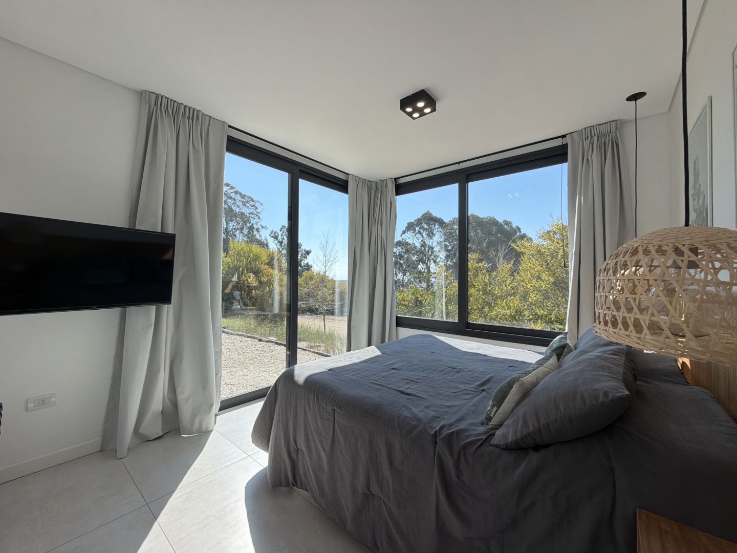 Casa en Venta en De la Costa, Buenos Aires Costa Atlantica