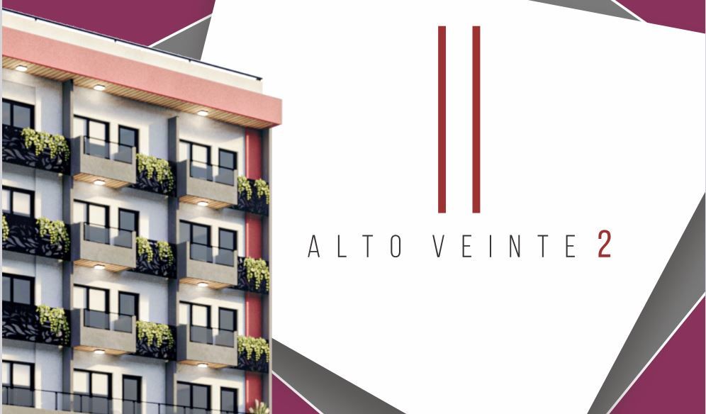 Departamento en Venta en Capital, Salta