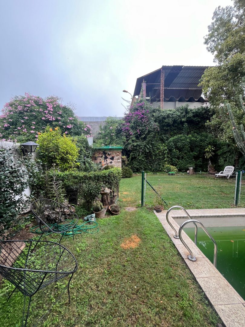 Casa en Alquiler en Cordoba, Cordoba