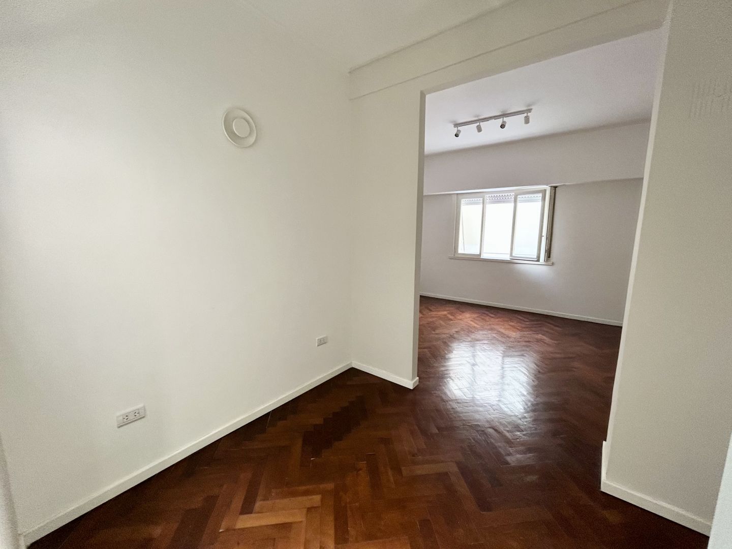 Recoleta CHARCAS 2900
