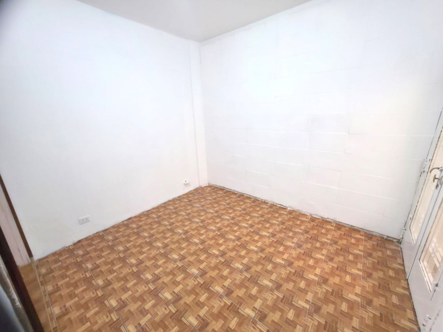 Departamento en Alquiler en General San Martin, G.B.A. Zona Norte