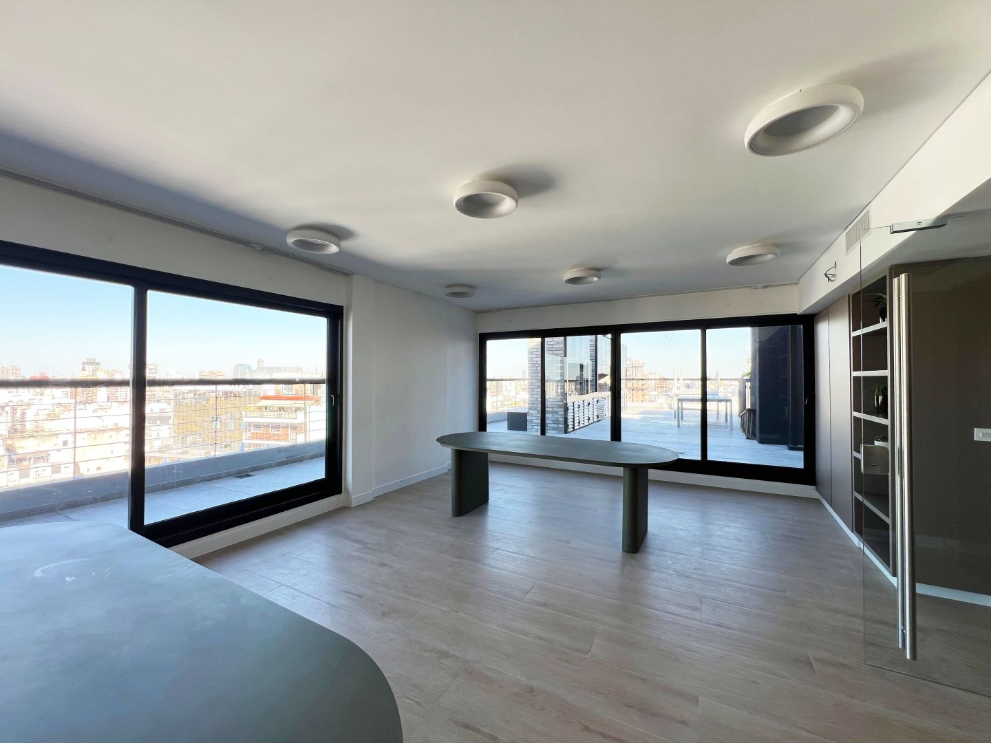 VENTA DE DEPARTAMENTO EN Capital Federal - Almagro - 23