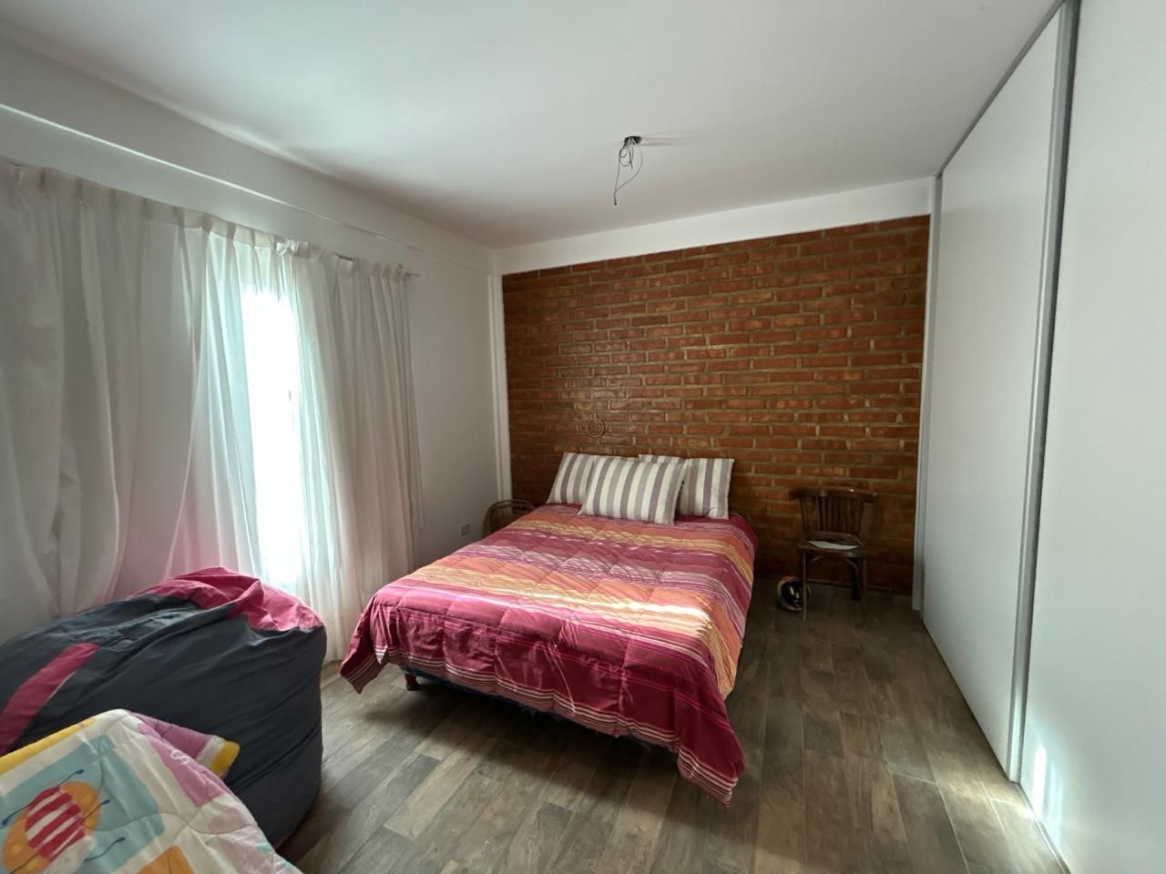 VENTA DE CASA EN Plottier - EL FLOREAL - 12