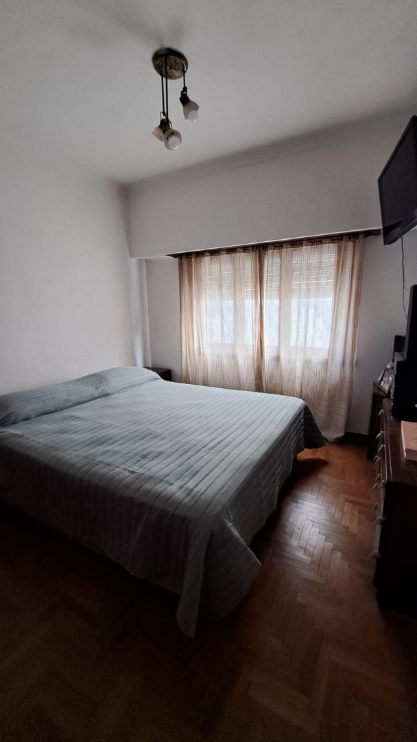 VENTA DE DEPARTAMENTO EN Mar del Plata - Pompeya - 7